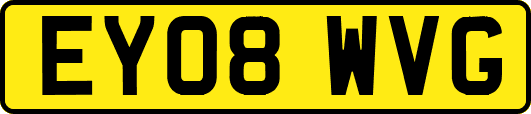 EY08WVG