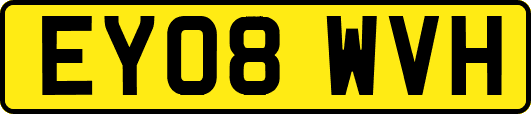 EY08WVH