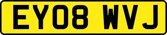EY08WVJ