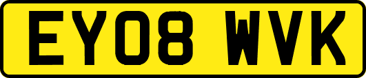 EY08WVK