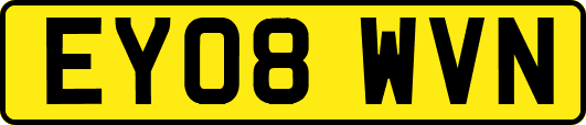 EY08WVN