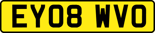 EY08WVO
