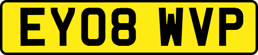 EY08WVP