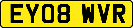 EY08WVR
