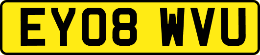 EY08WVU