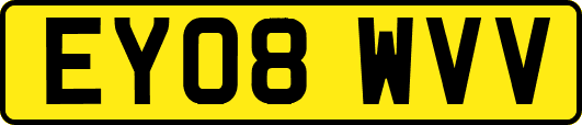 EY08WVV