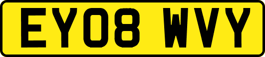 EY08WVY