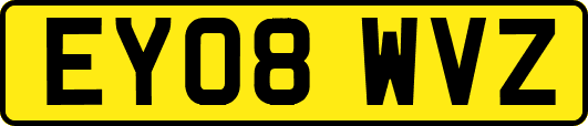 EY08WVZ