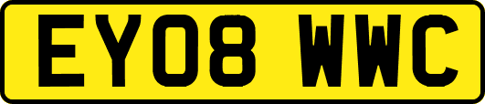 EY08WWC