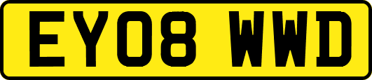 EY08WWD