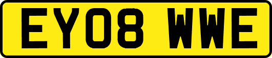 EY08WWE