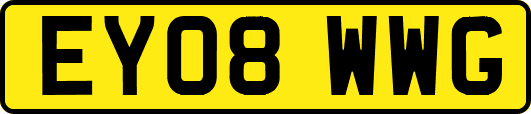 EY08WWG