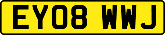 EY08WWJ