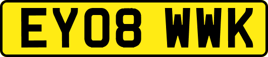 EY08WWK