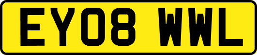 EY08WWL