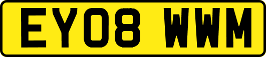 EY08WWM