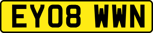 EY08WWN