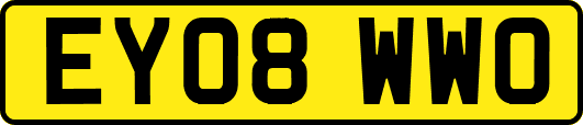EY08WWO
