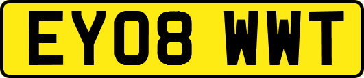 EY08WWT