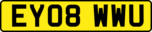 EY08WWU