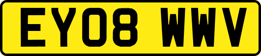 EY08WWV