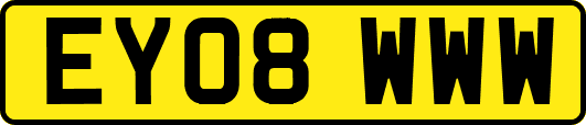 EY08WWW