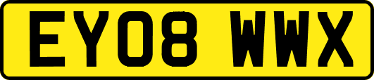 EY08WWX