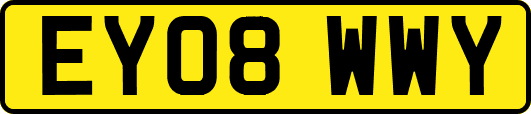 EY08WWY