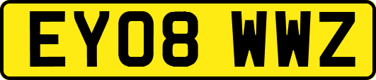 EY08WWZ