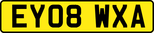EY08WXA