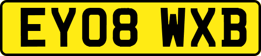 EY08WXB