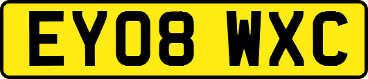 EY08WXC