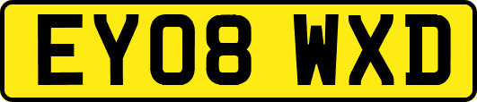 EY08WXD