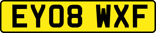 EY08WXF