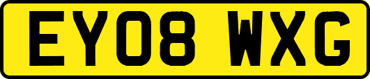 EY08WXG