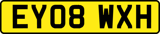 EY08WXH