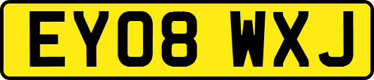 EY08WXJ
