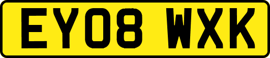 EY08WXK