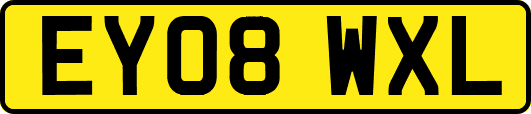EY08WXL