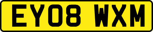 EY08WXM