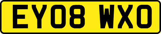 EY08WXO