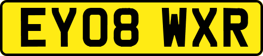EY08WXR