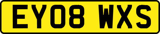 EY08WXS