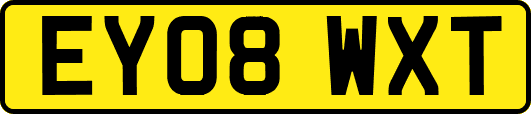 EY08WXT