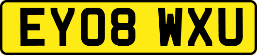 EY08WXU