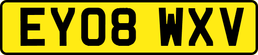 EY08WXV