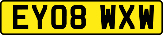EY08WXW