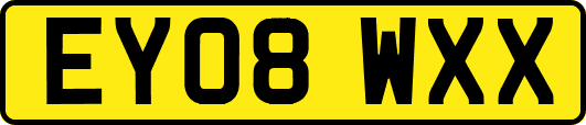 EY08WXX