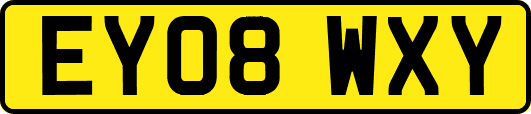EY08WXY