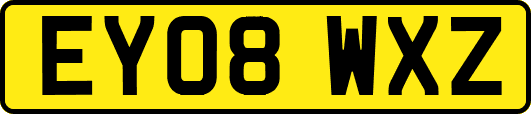 EY08WXZ